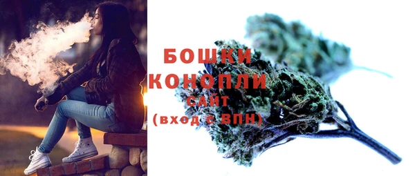 кокс Вяземский