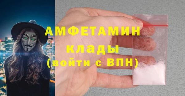 кокс Вяземский