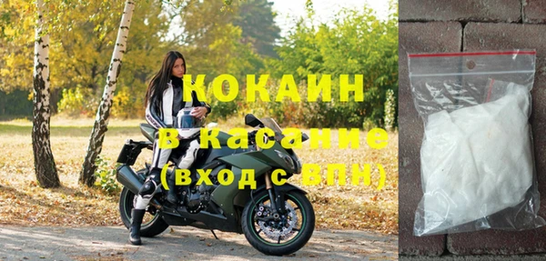 кокс Вяземский