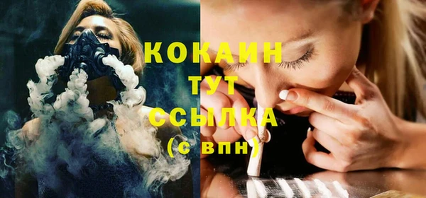 кокс Вяземский